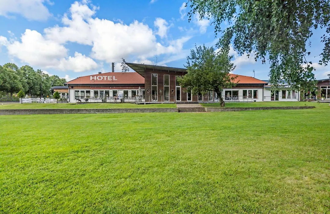Best Western Hotel Norra Vattern-1