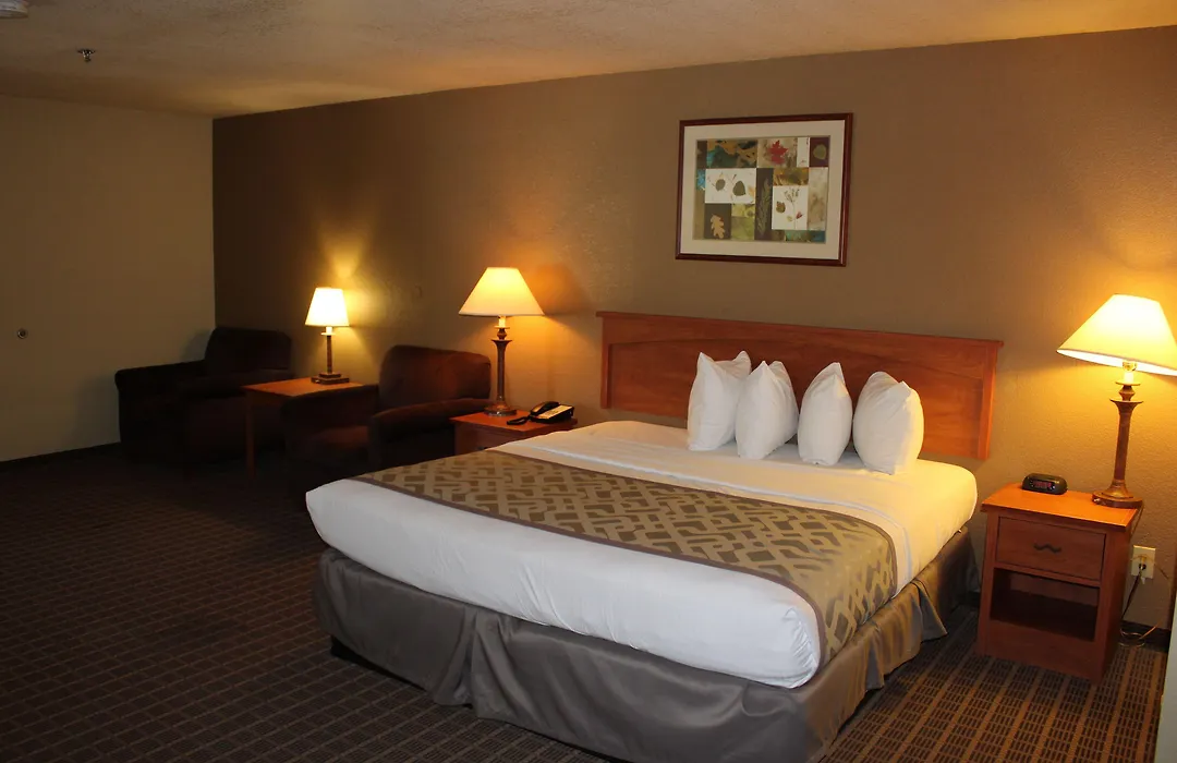 Cajon Pass Inn-1