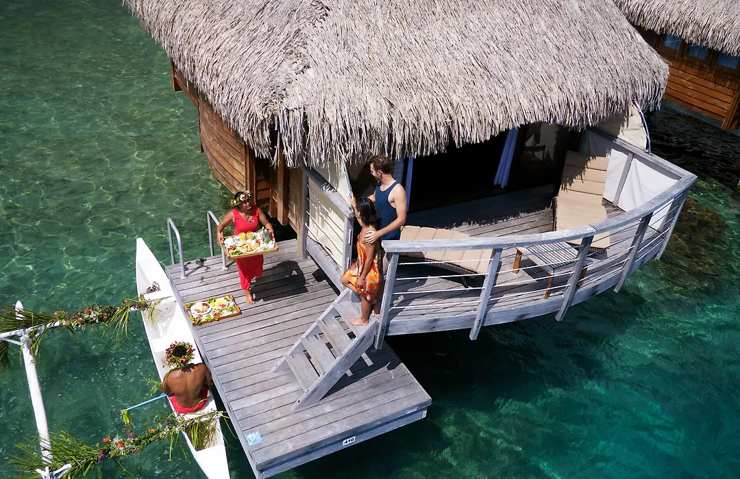 Manava Beach Resort & Spa Moorea-1