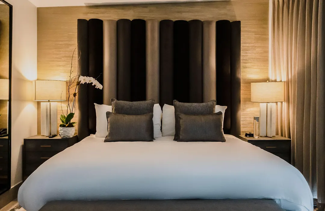 The Sagamore Hotel South Beach-1