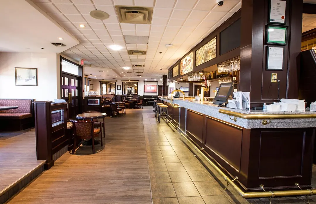 Tower Inn & Suites-1