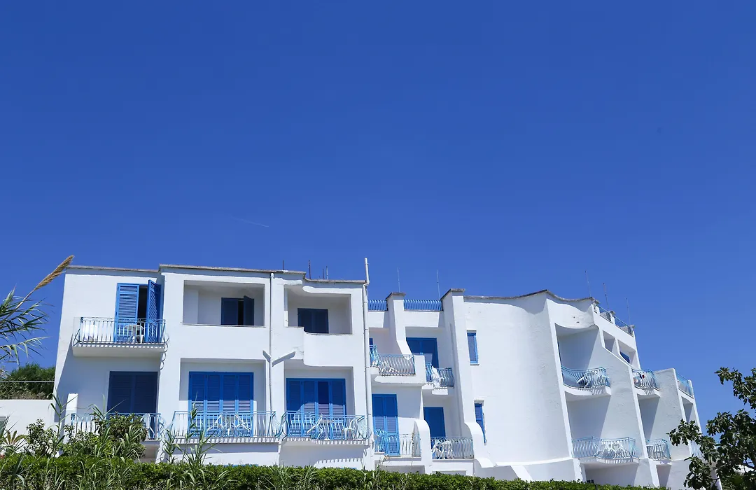 Hotel Loreley-1