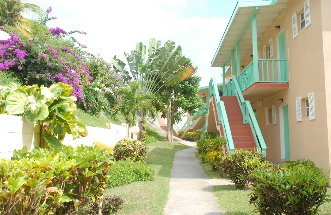 Bird Rock Beach Hotel-1