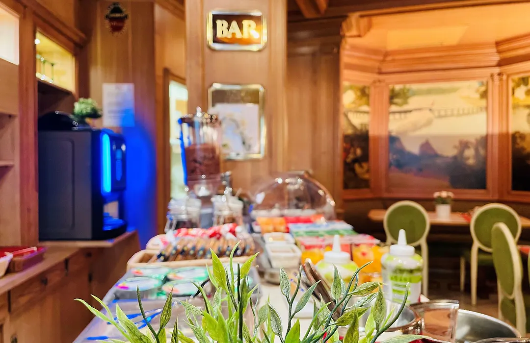 Hotel Murat-1