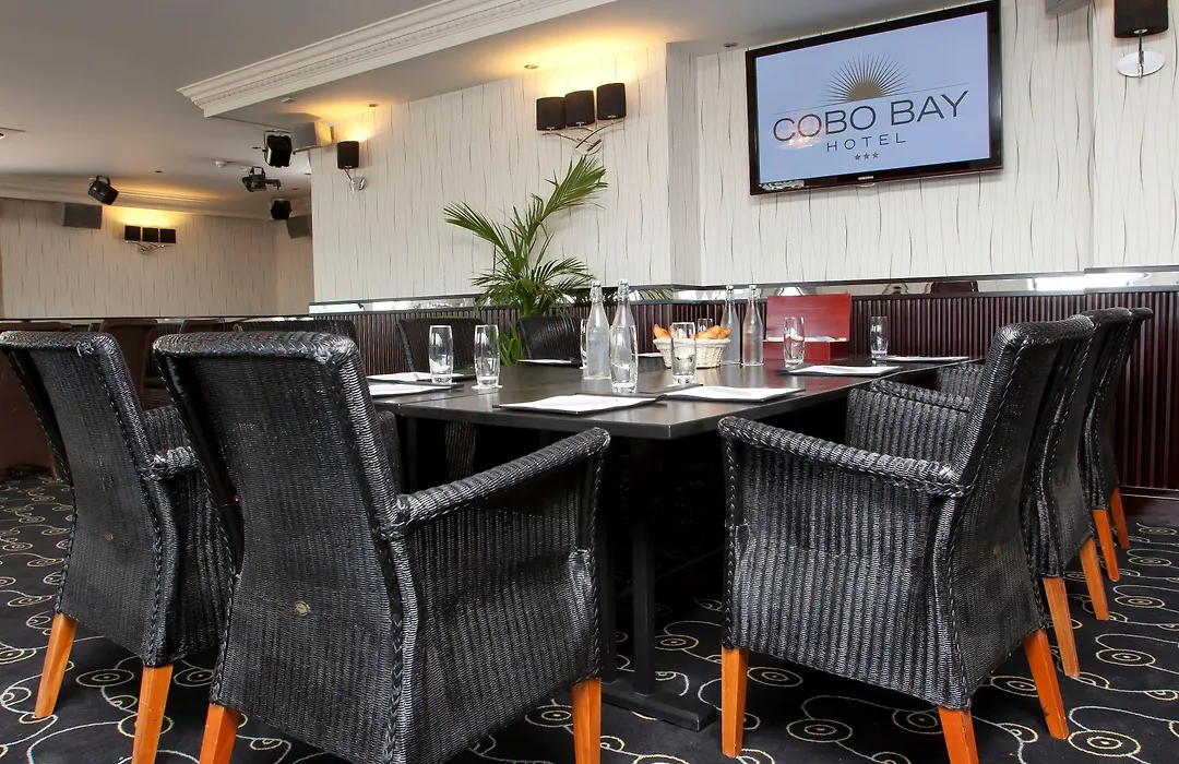 Cobo Bay Hotel-1
