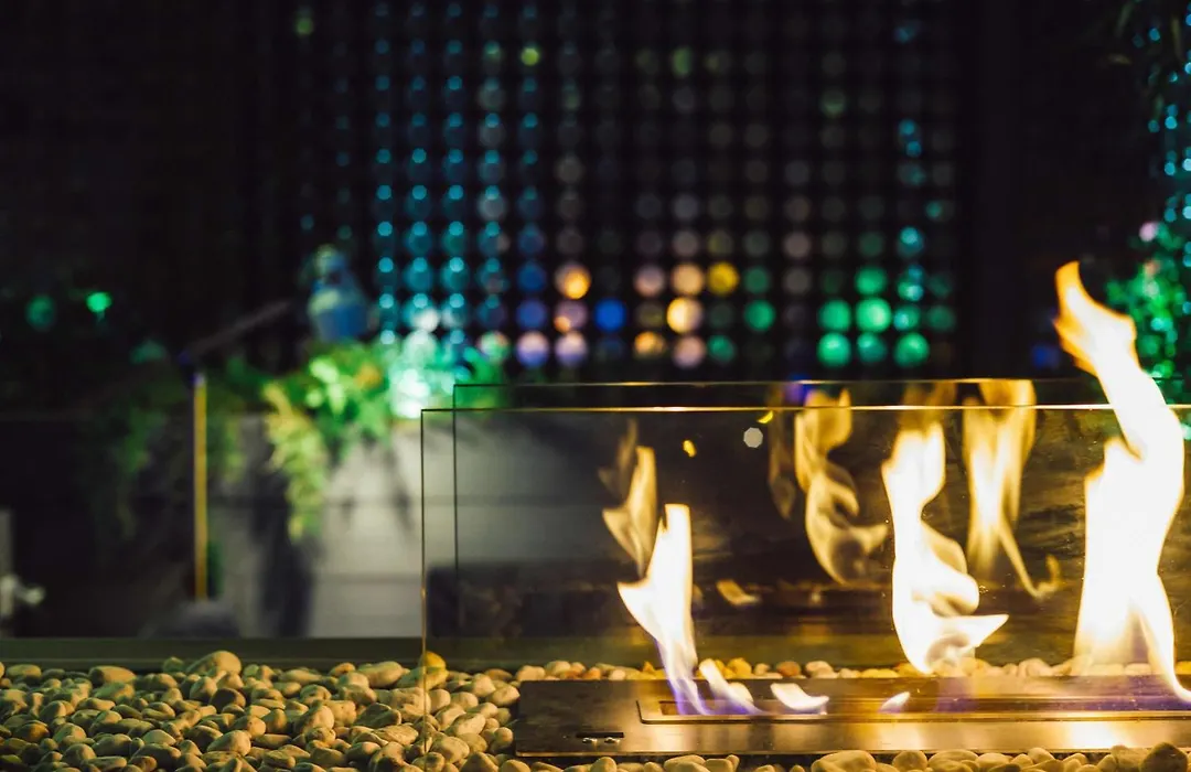 Una Hotels One Siracusa Wellness & Spa-1