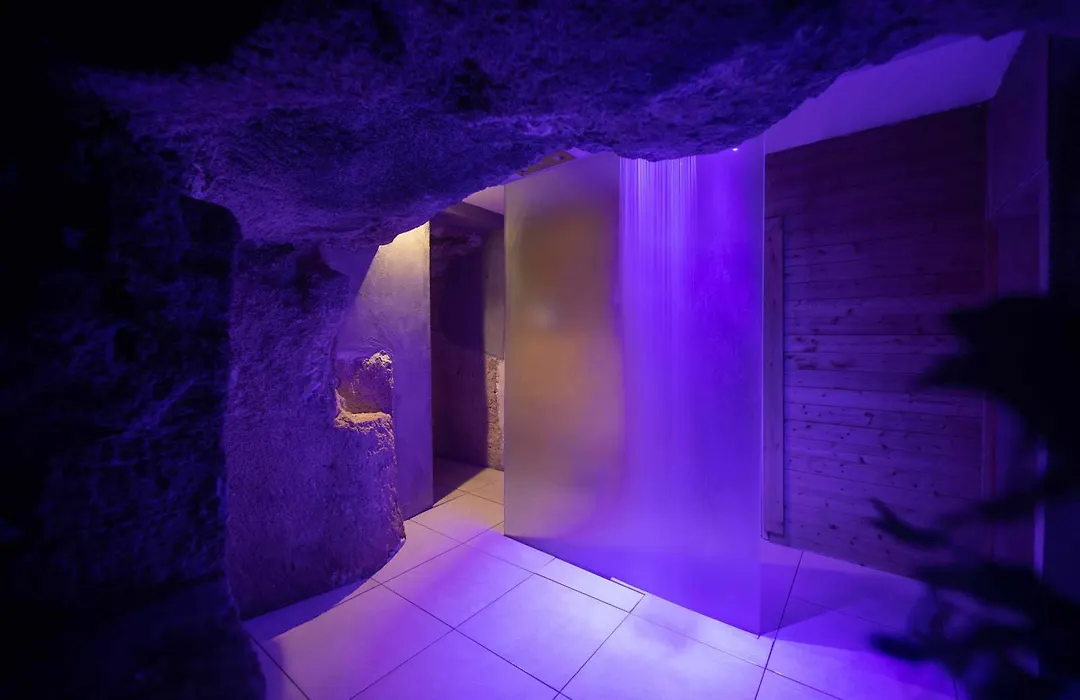 UNA HOTELS One Siracusa-1