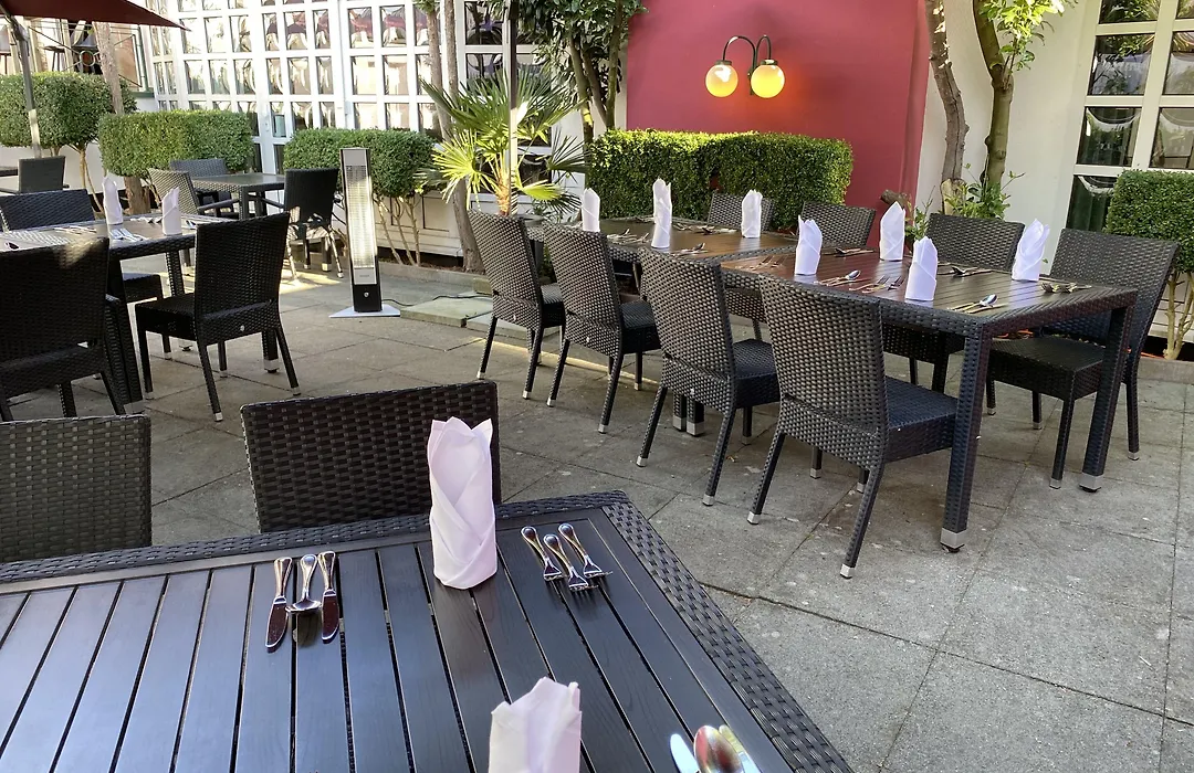 Eden-Hotel-1