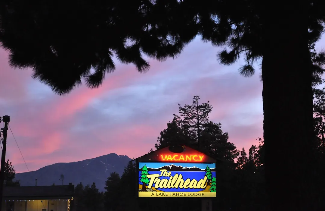 The Trailhead-1