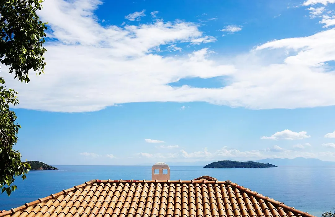 Aegean Suites, Santikos Collection (Adults Only)-1