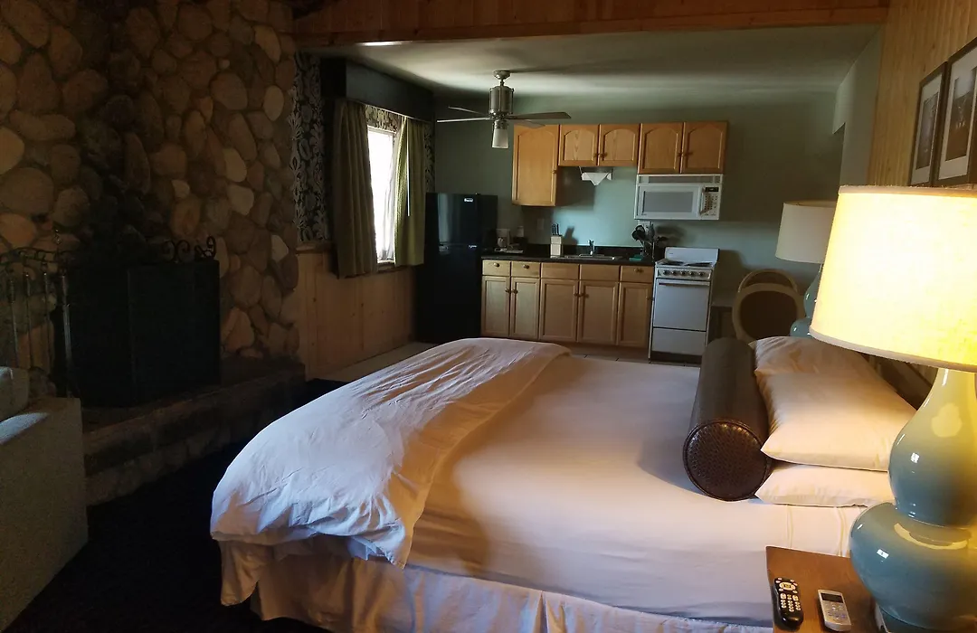 3 Peaks Resort & Beach Club-1