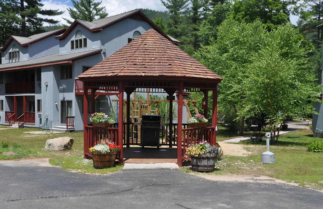 Attitash Mountain Village-1