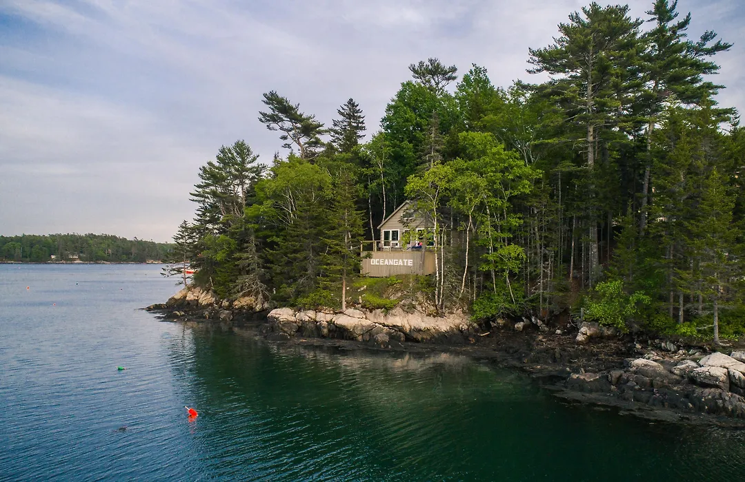 Ocean Gate Inn-1