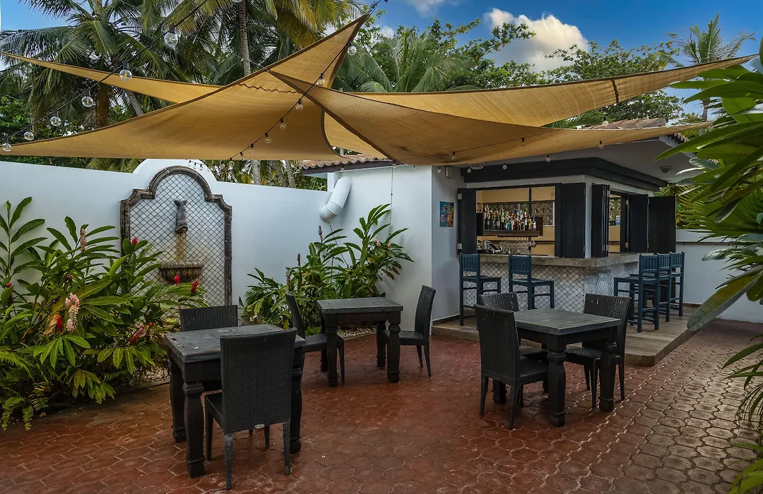 Casa Isleña-1