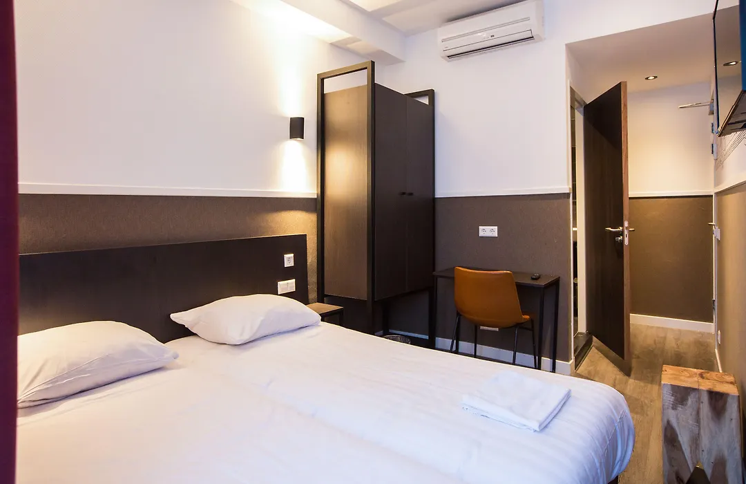 Hotel Manofa-1