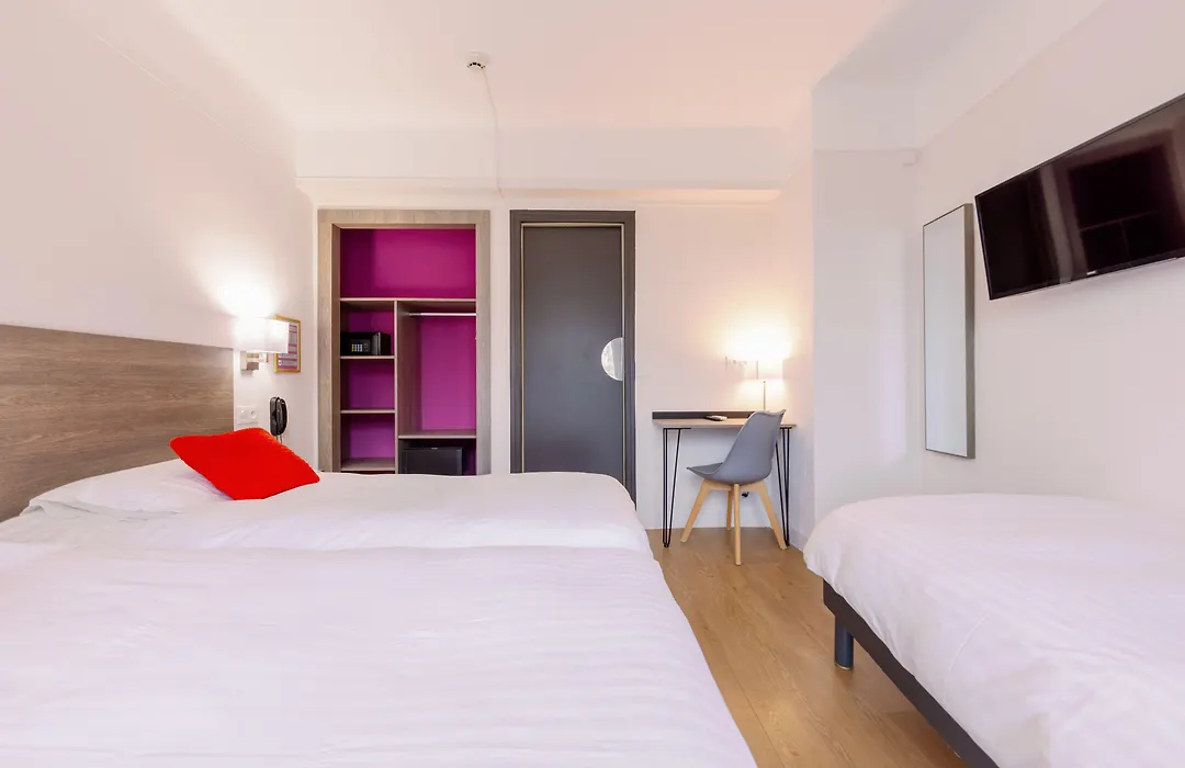 Hotel Courbet-1