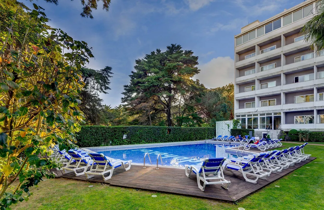 Hotel Lido-1