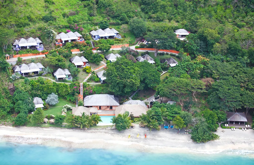 Laluna, Grenada, A Member Of Design Hotels-1