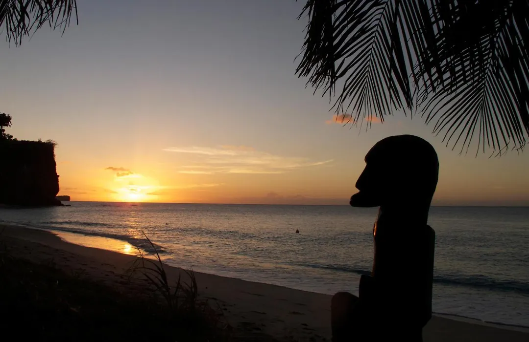 Laluna, Grenada, A Member Of Design Hotels-1