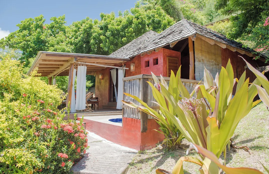 Laluna, Grenada, A Member Of Design Hotels-1