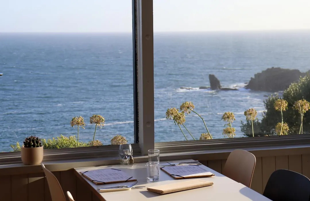 Housel Bay Hotel-1