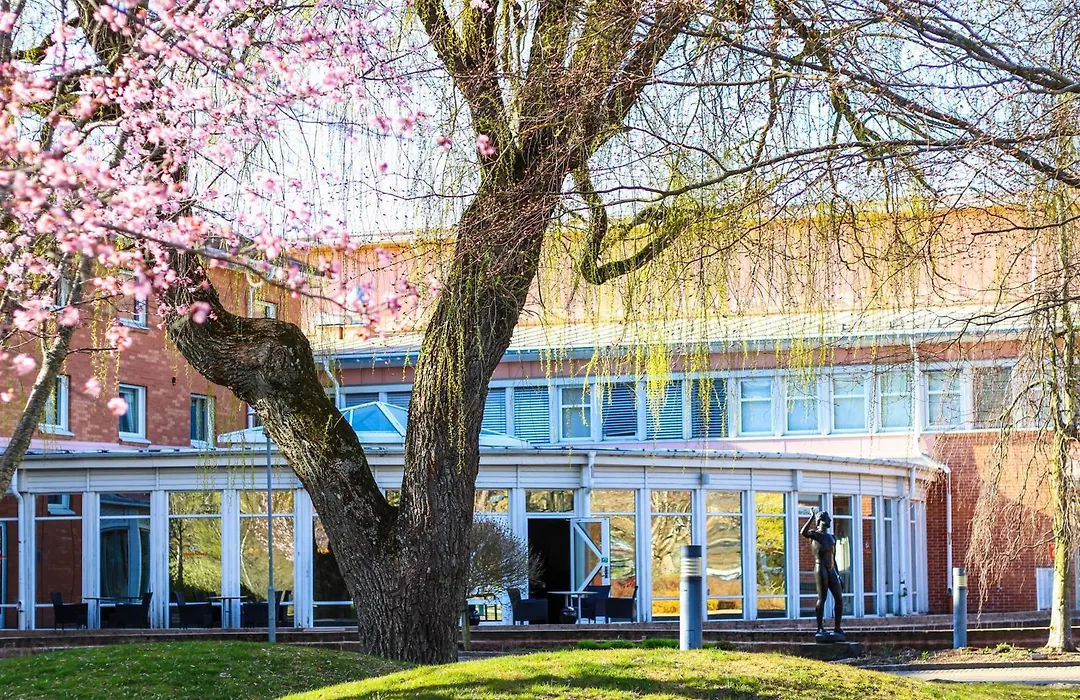 First Hotel Olofstroem-1