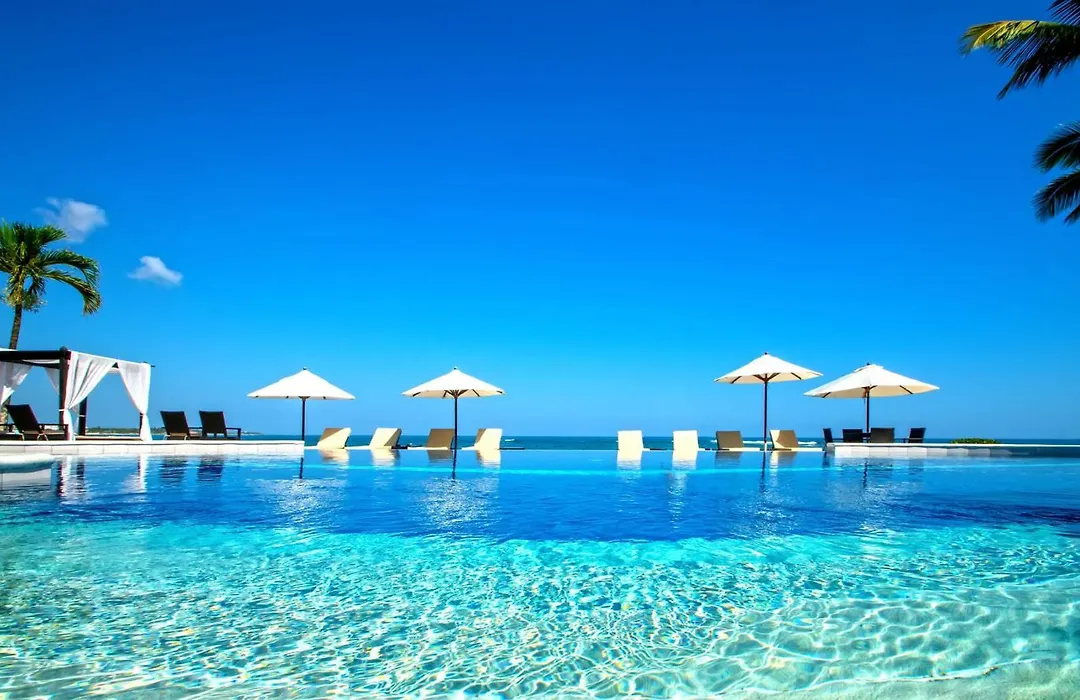 Velero Beach Resort-1