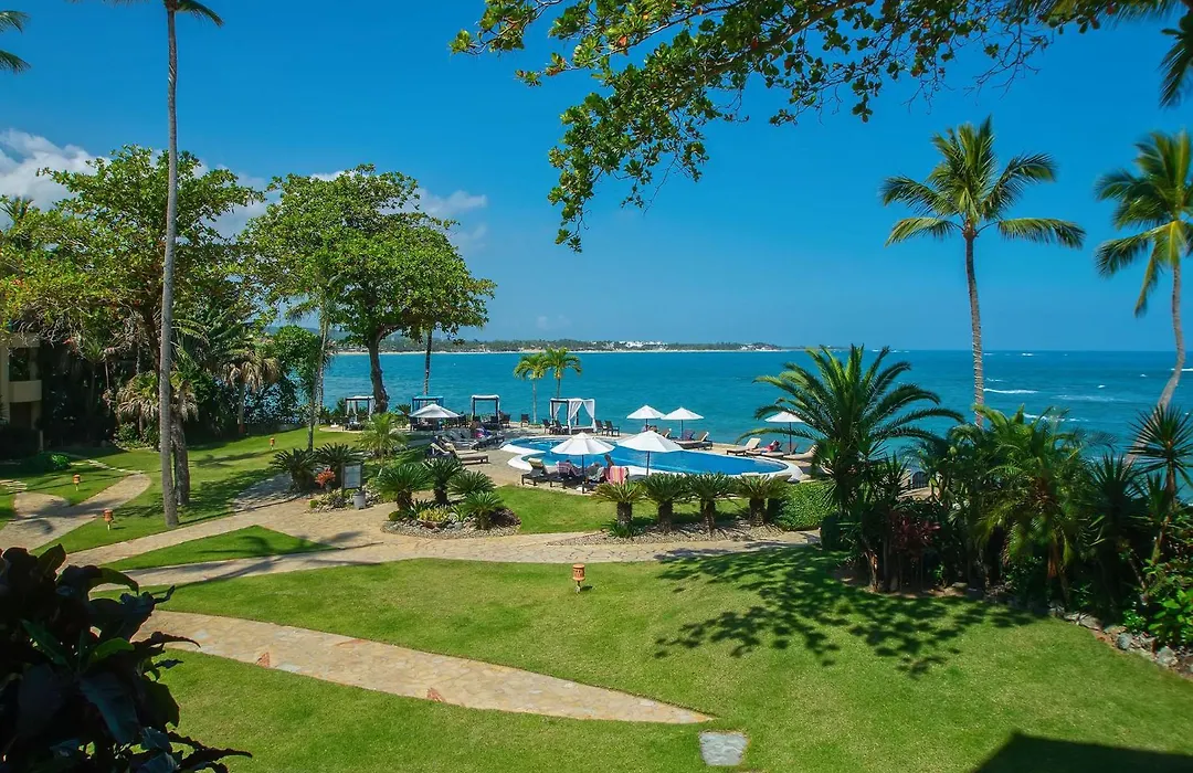 Velero Beach Resort-1