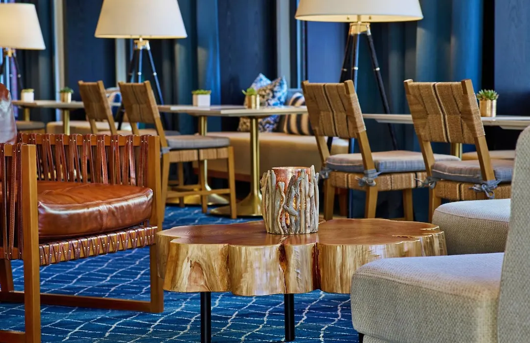 Hotel Republic San Diego, Autograph Collection-1