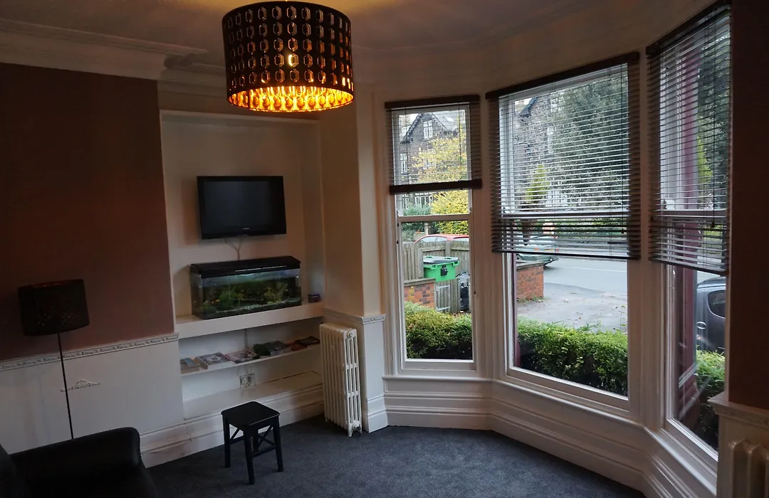 The Butlers Hotel-1