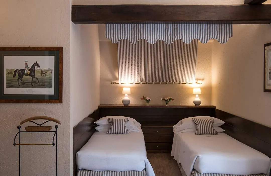 La Meridiana Relais&Chateaux-1