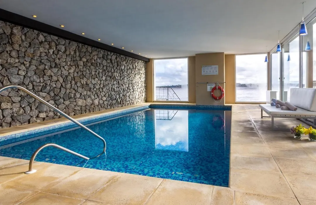 Radisson Hotel Colonia Del Sacramento-1
