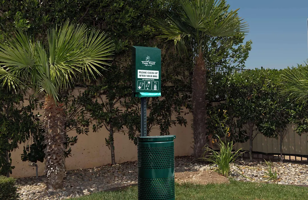 Hampton Inn & Suites Paso Robles-1