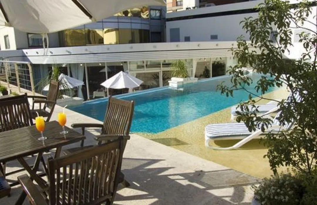 Abasto Hotel-1
