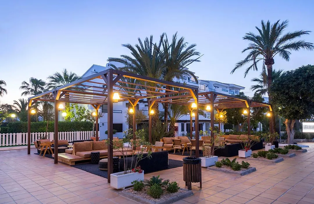 Fergus Style Bahamas (Adults Only)-1
