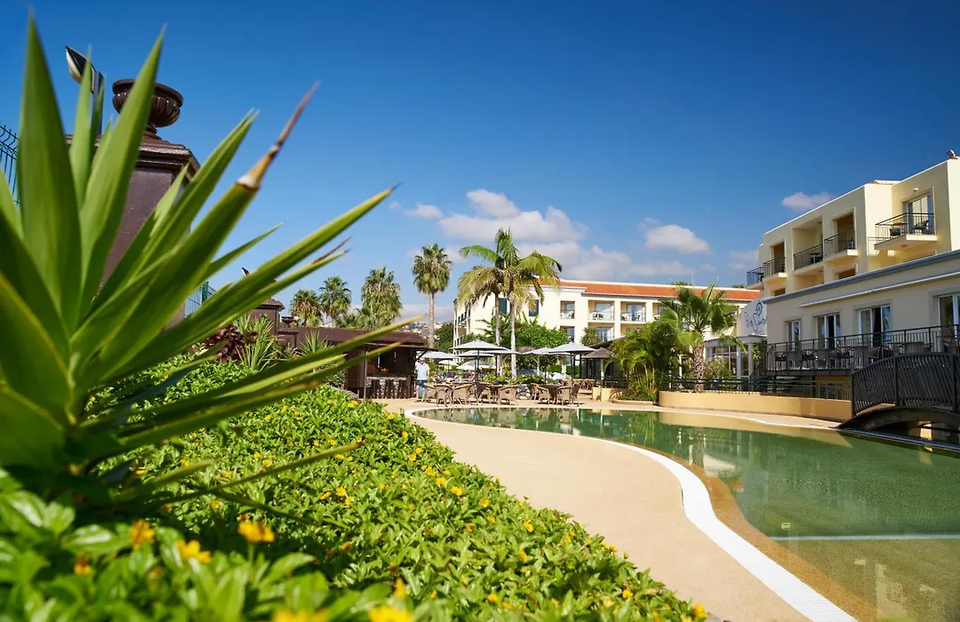 Portobay Santa Maria - Adults Only-1