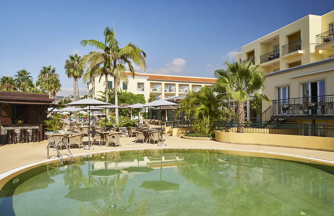 Portobay Santa Maria - Adults Only-1
