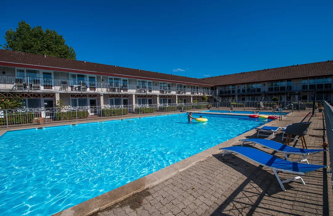 Hotel Kommandorgarden-1
