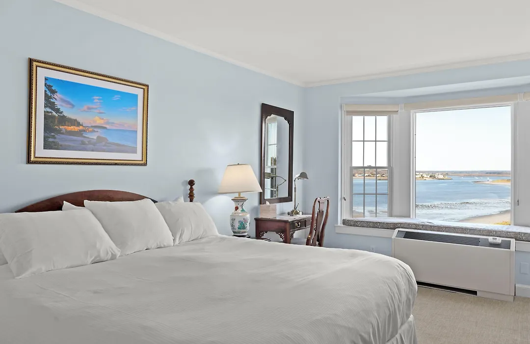 Black Point Inn-1