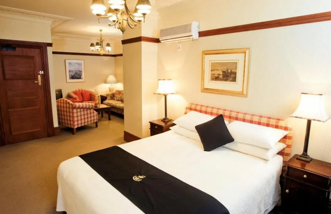 Wellesley Boutique Hotel-1