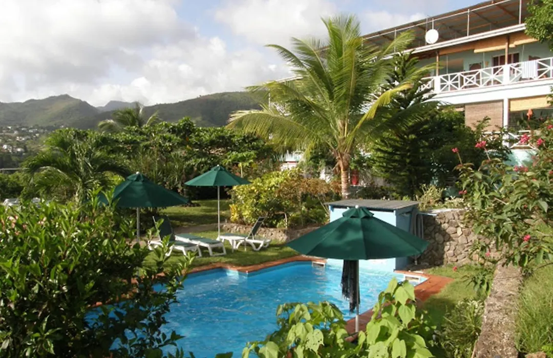 Tamarind Tree Hotel-1