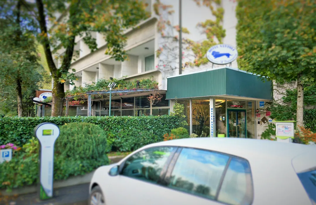 Hotel Santoli-1