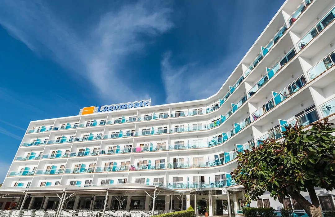 Bellevue Lagomonte-1