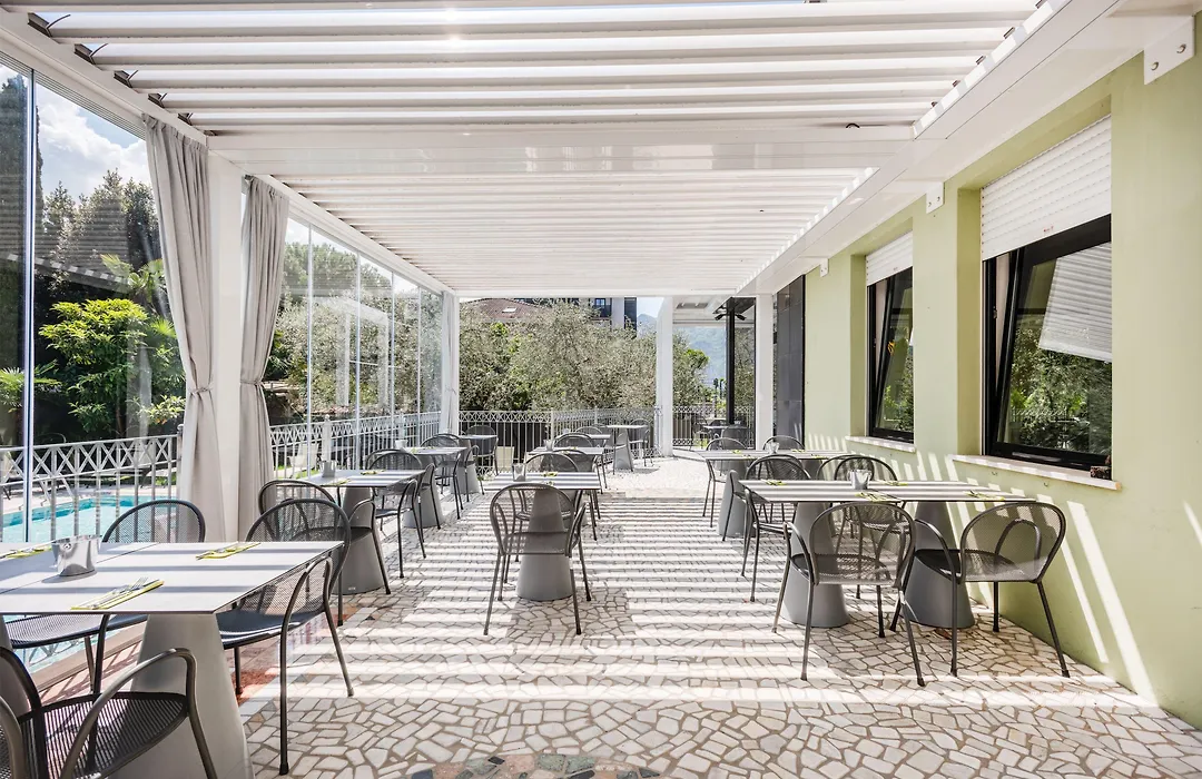 Hotel Gabry-1
