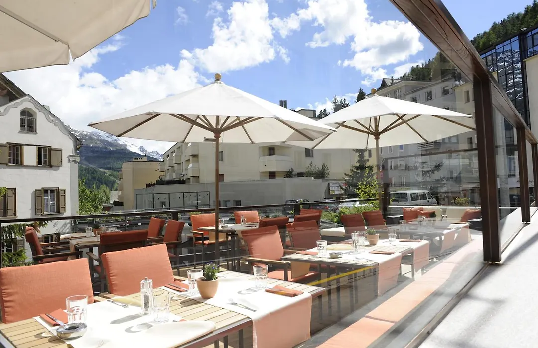 Hotel Schweizerhof St. Moritz-1