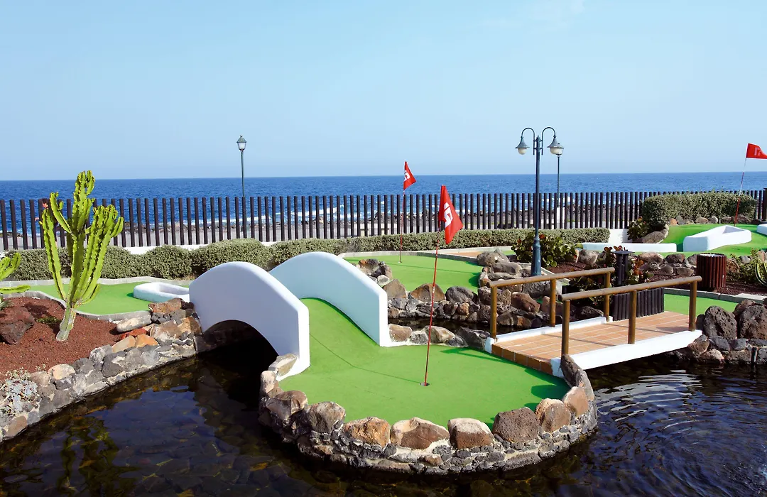 Barcelo Fuerteventura Royal Level (Adults Only)-1