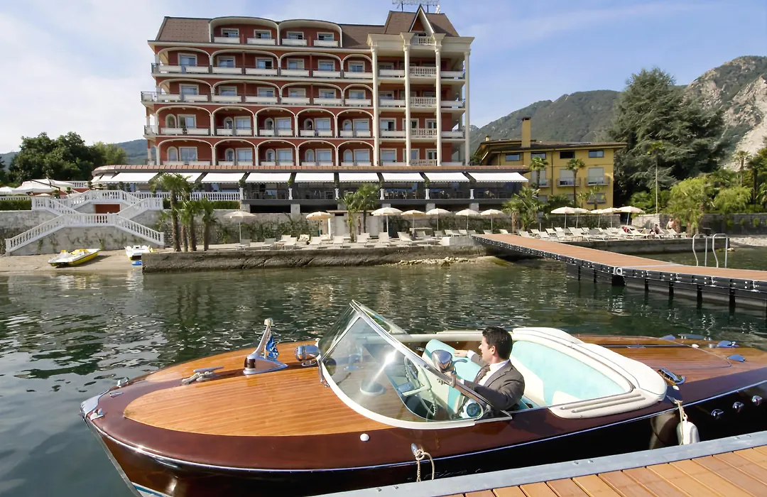 Hotel Splendid-1