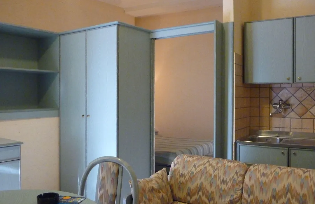 Hotel Miramare-1