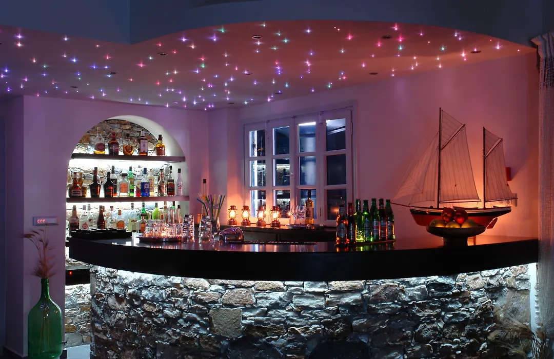 Vrahos Boutique Hotel-1