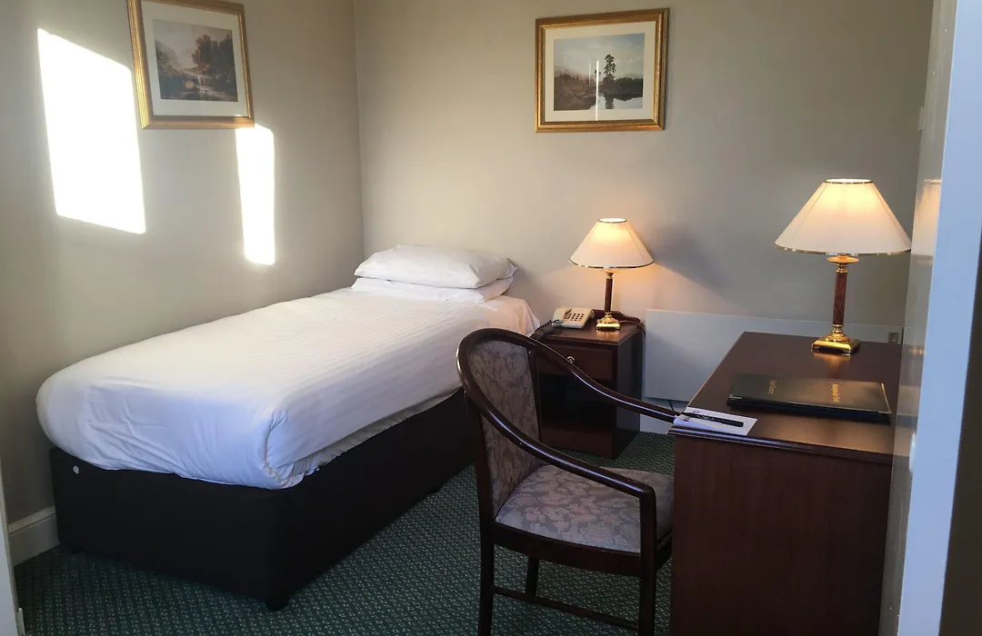 Nethybridge Hotel-1
